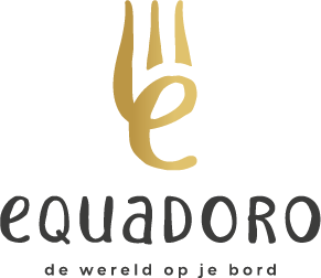 equadoro